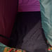 B. Toys Play Tent Indoor/Outdoor Built In Light Starry Skies NEW
