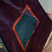 B. Toys Play Tent Indoor/Outdoor Built In Light Starry Skies NEW