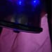 B. Toys Play Tent Indoor/Outdoor Built In Light Starry Skies NEW