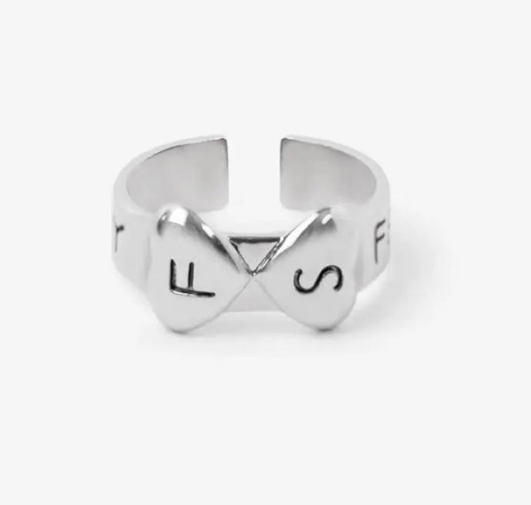 SKZ 2pc bundle for s0q0u886
