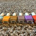 Lights Lacquer Single Polishes