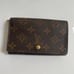 ❤️ Authentic Louis Vuitton Wallet