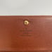 ❤️ Authentic Louis Vuitton Wallet