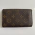 ❤️ Authentic Louis Vuitton Wallet