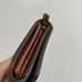 ❤️ Authentic Louis Vuitton Wallet