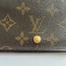 ❤️ Authentic Louis Vuitton Wallet