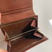 ❤️ Authentic Louis Vuitton Wallet