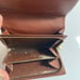 ❤️ Authentic Louis Vuitton Wallet