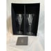 Waterford Crystal Listers Pops Toasting Flutes - Set of 2 (40023071)