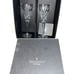 Waterford Crystal Listers Pops Toasting Flutes - Set of 2 (40023071)