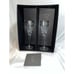 Waterford Crystal Listers Pops Toasting Flutes - Set of 2 (40023071)