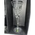Waterford Crystal Listers Pops Toasting Flutes - Set of 2 (40023071)