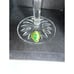 Waterford Crystal Listers Pops Toasting Flutes - Set of 2 (40023071)