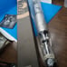 Fox Shocks Ford Super Duty Shock