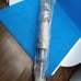 Fox Shocks Ford Super Duty Shock