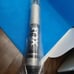 Fox Shocks Ford Super Duty Shock