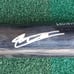 Vladimir Guerrero Jr. Signed Auto Baseball Bat Toronto Blue Jays