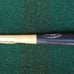 Vladimir Guerrero Jr. Signed Auto Baseball Bat Toronto Blue Jays
