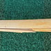 Vladimir Guerrero Jr. Signed Auto Baseball Bat Toronto Blue Jays