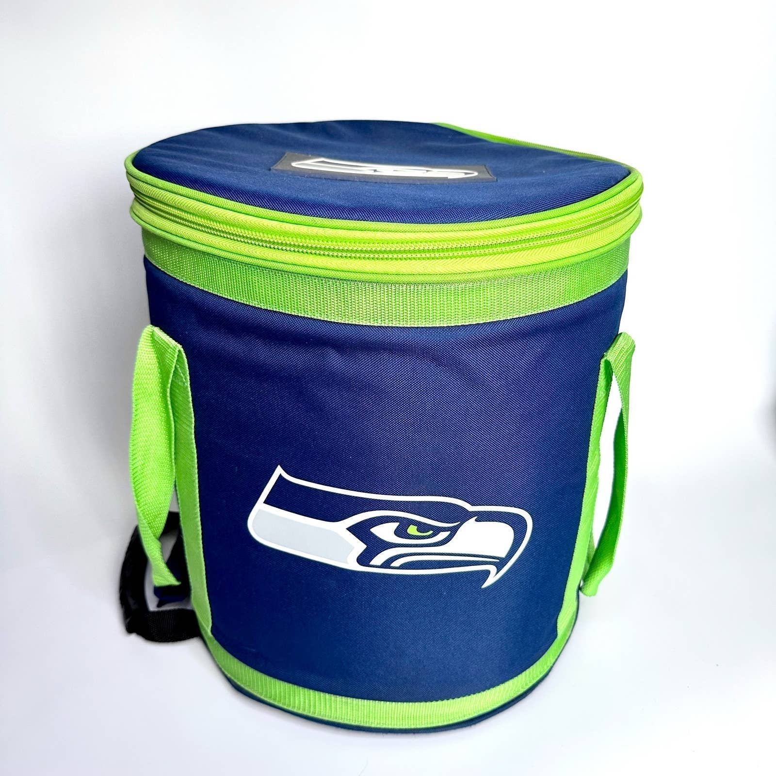 Seahawks ice sale chest