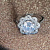 Gorgeous ryze ring new size 5