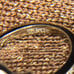 Gorgeous ryze ring new size 5