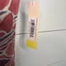 Summersalt plus size swimsuit size 20 The Ruffle Backflip Hard to Find Brand New
