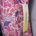 Summersalt plus size swimsuit size 20 The Ruffle Backflip Hard to Find Brand New