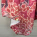 Summersalt plus size swimsuit size 20 The Ruffle Backflip Hard to Find Brand New