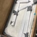 Simmons Kids Room2Grow 2-In-1 Newborn Bedside Bassinet & Infant Sleeper - Height