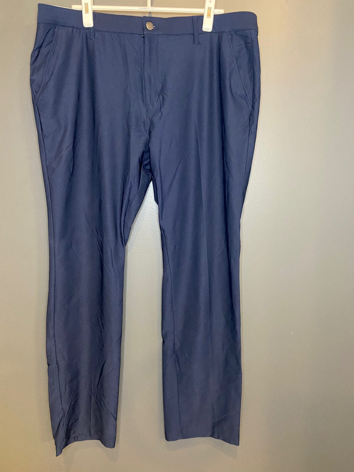 Nike Men’s Golf Pants 38”W x 34” L
