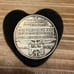 wwii german Munich Agreement Medal
