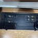 Zenith VRL4110 VCR Player Recorder - No Remote