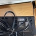 Zenith VRL4110 VCR Player Recorder - No Remote