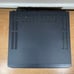 Zenith VRL4110 VCR Player Recorder - No Remote