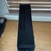 Zenith VRL4110 VCR Player Recorder - No Remote