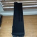 Zenith VRL4110 VCR Player Recorder - No Remote
