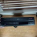 Zenith VRL4110 VCR Player Recorder - No Remote