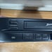 Zenith VRL4110 VCR Player Recorder - No Remote
