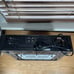 Zenith VRL4110 VCR Player Recorder - No Remote