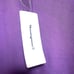New Munsingwear Polo Shirt, Short Sleeve, Women's Size M
