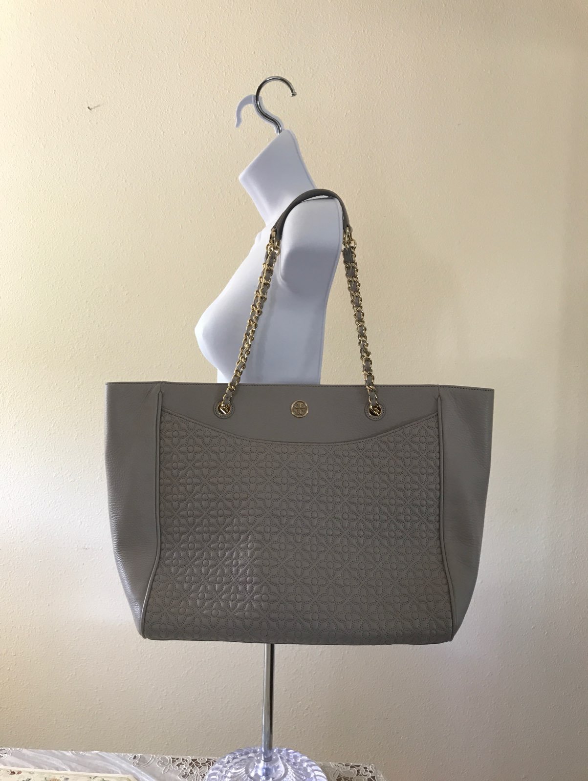 Tory Burch Handbag