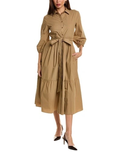 835 Weekend Max Mara Diana Dress size 4