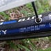Novara buzz road bike 18 speed