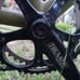 Novara buzz road bike 18 speed