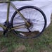 Novara buzz road bike 18 speed
