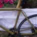 Novara buzz road bike 18 speed