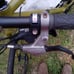 Novara buzz road bike 18 speed