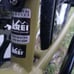 Novara buzz road bike 18 speed