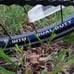 Novara buzz road bike 18 speed